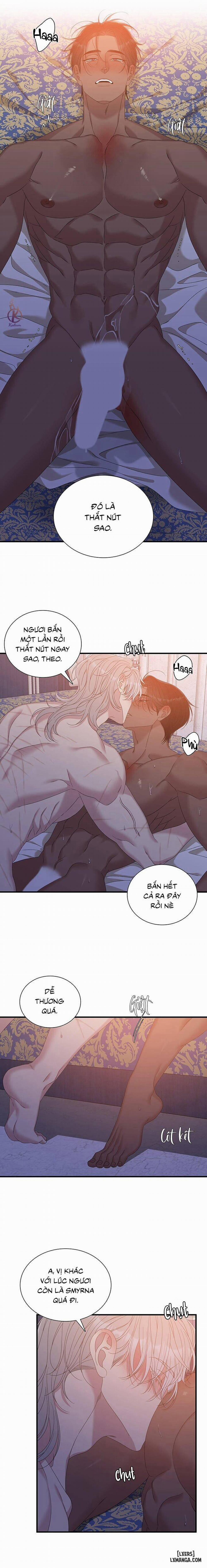 SMYRNA VÀ CAPRI 51 trang 6