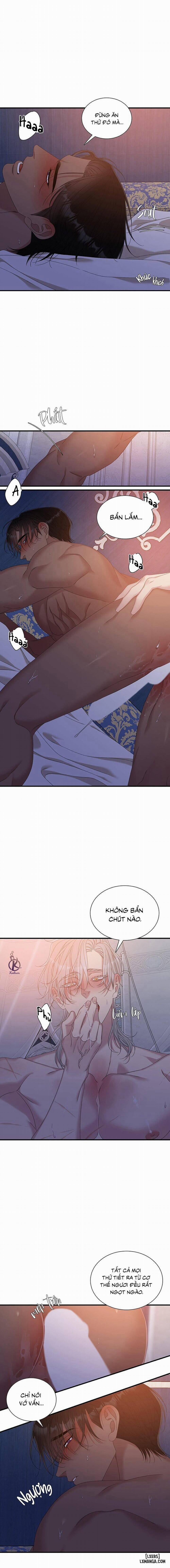 SMYRNA VÀ CAPRI 51 trang 7