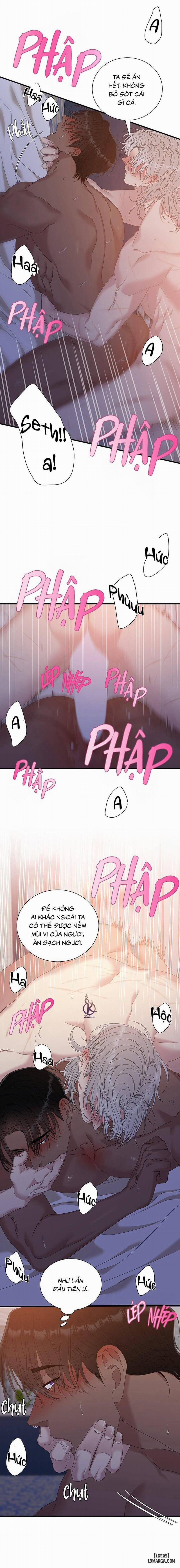 SMYRNA VÀ CAPRI 51 trang 9