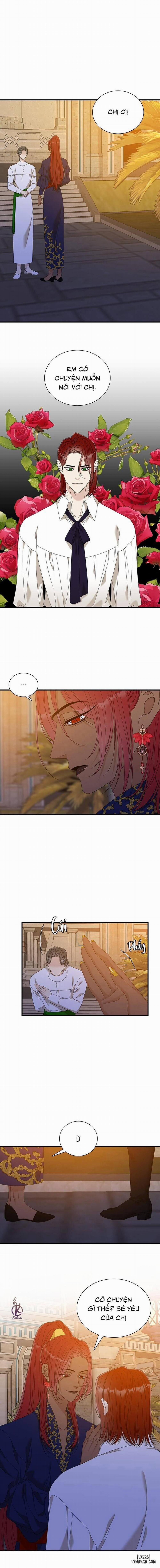 SMYRNA VÀ CAPRI 52 trang 1