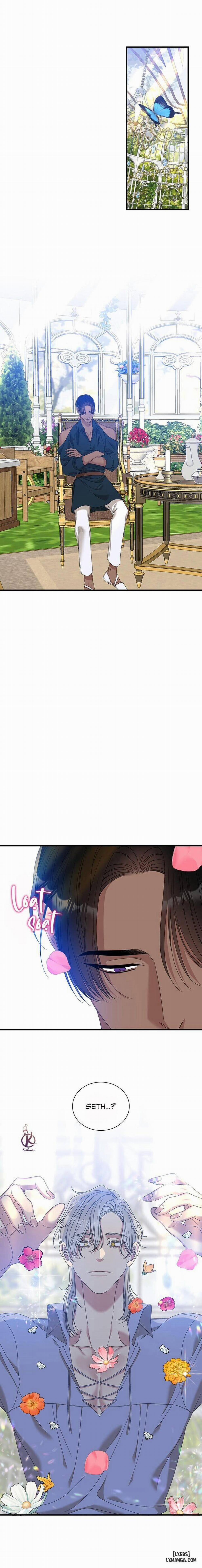 SMYRNA VÀ CAPRI 52 trang 12