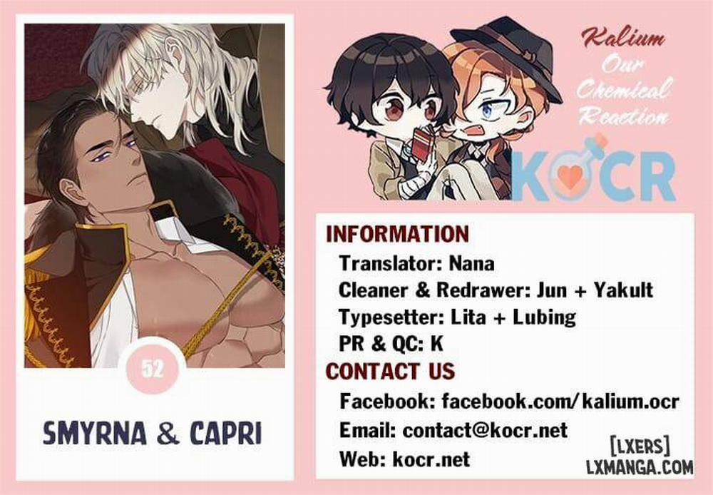 SMYRNA VÀ CAPRI 52 trang 14