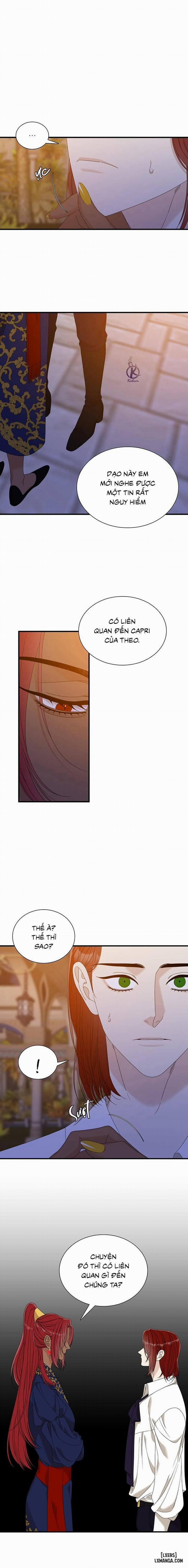 SMYRNA VÀ CAPRI 52 trang 2