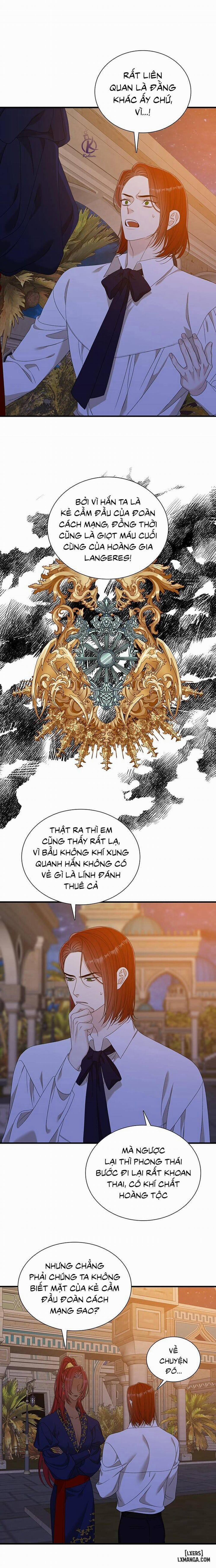 SMYRNA VÀ CAPRI 52 trang 3