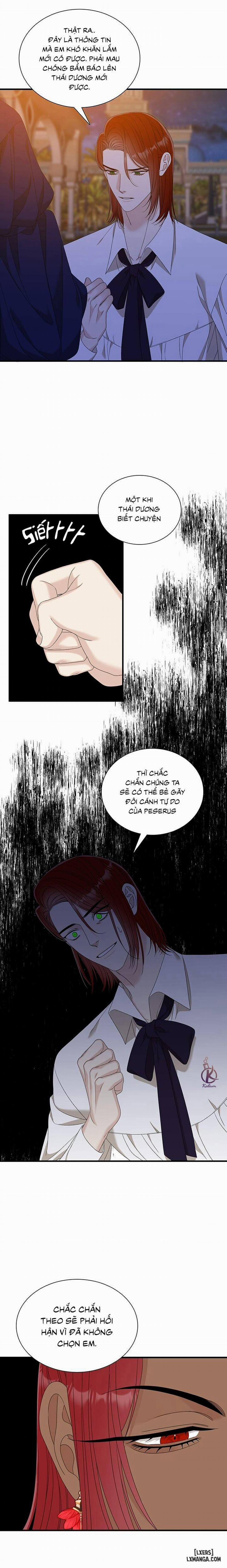 SMYRNA VÀ CAPRI 52 trang 4