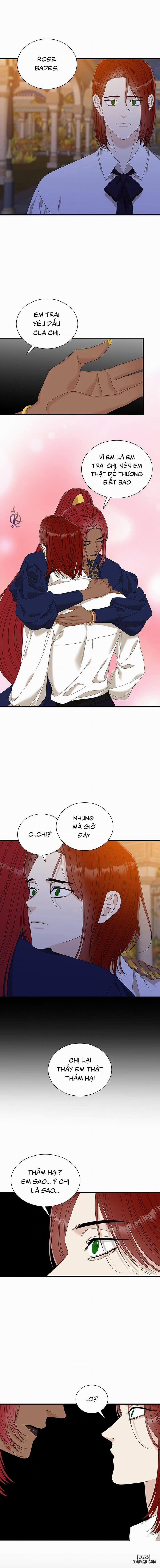 SMYRNA VÀ CAPRI 52 trang 5