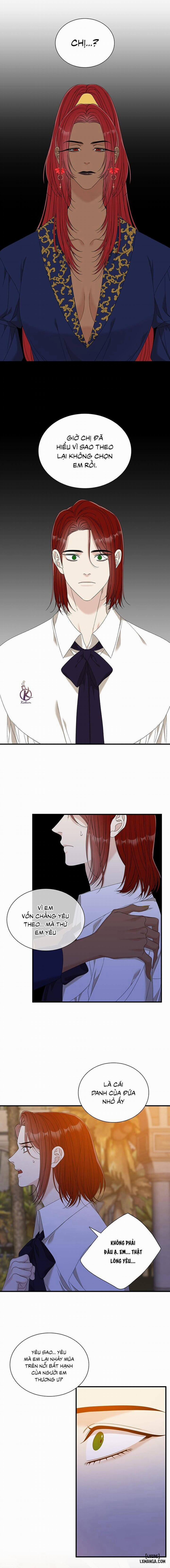 SMYRNA VÀ CAPRI 52 trang 6