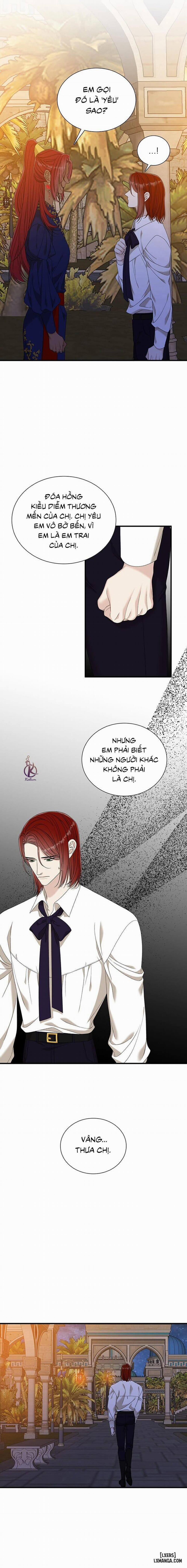 SMYRNA VÀ CAPRI 52 trang 7