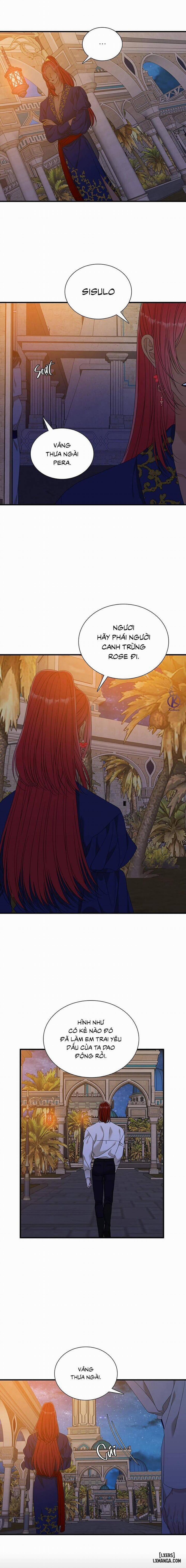 SMYRNA VÀ CAPRI 52 trang 8