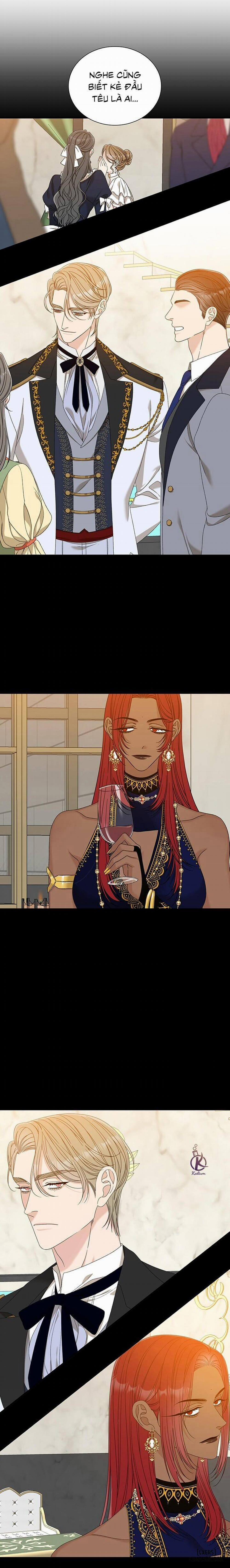 SMYRNA VÀ CAPRI 52 trang 9