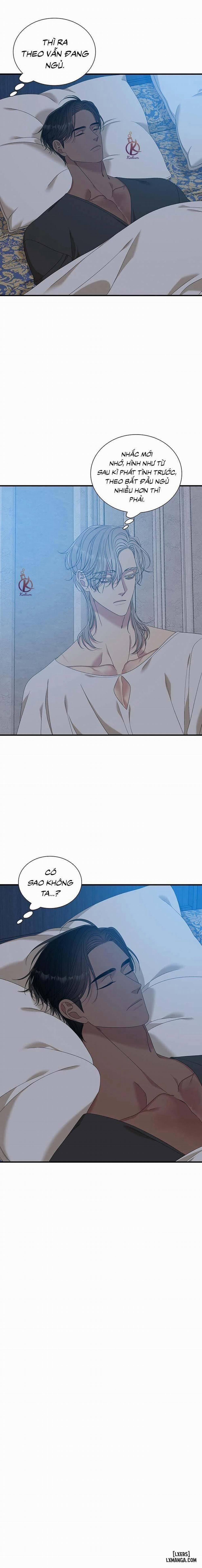 SMYRNA VÀ CAPRI 53 trang 1