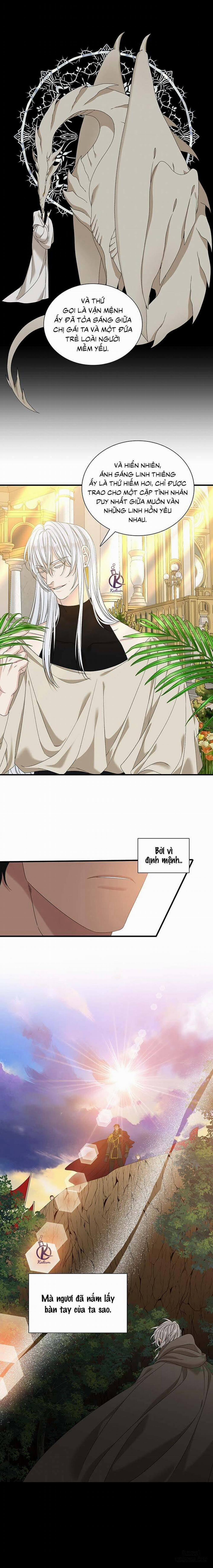 SMYRNA VÀ CAPRI 53 trang 13