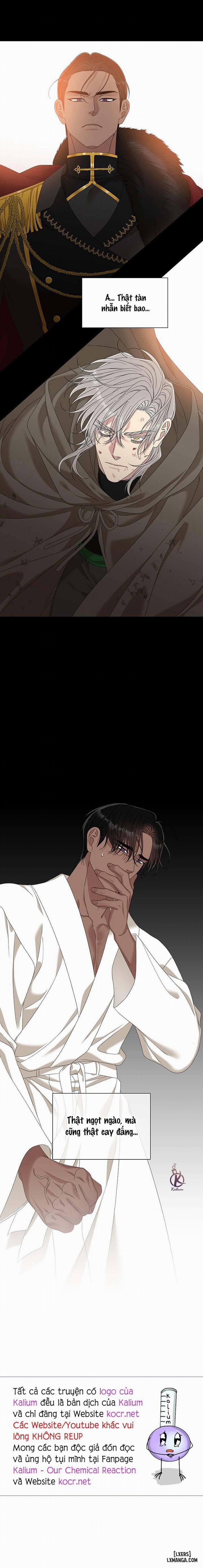 SMYRNA VÀ CAPRI 53 trang 14