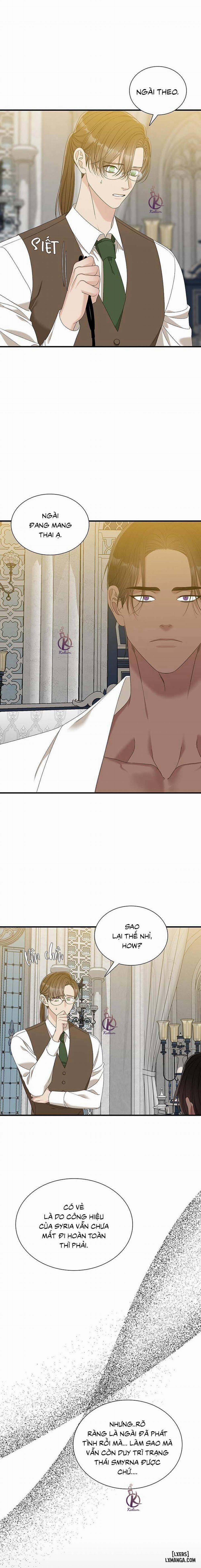 SMYRNA VÀ CAPRI 53 trang 3