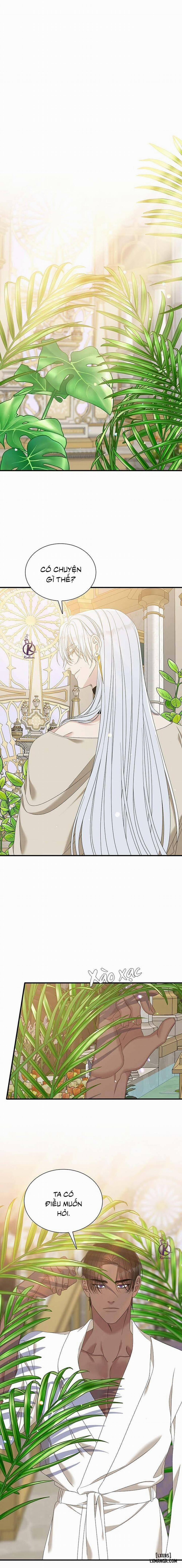 SMYRNA VÀ CAPRI 53 trang 7