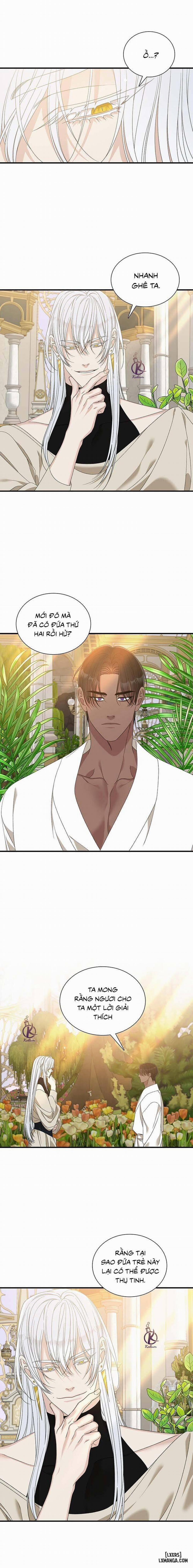 SMYRNA VÀ CAPRI 53 trang 8