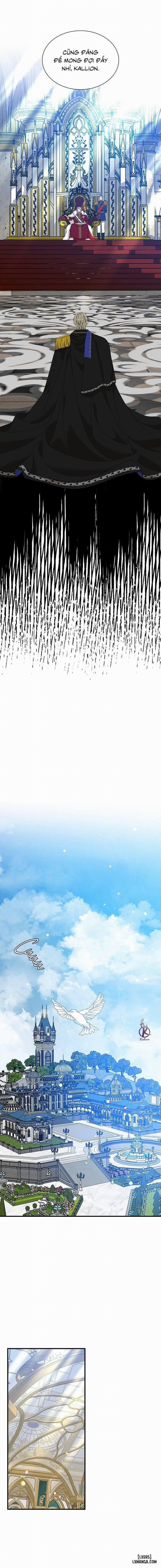 SMYRNA VÀ CAPRI 54 trang 1