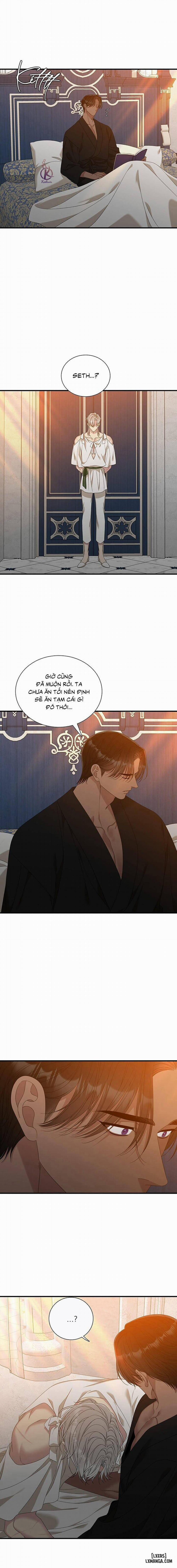 SMYRNA VÀ CAPRI 54 trang 10