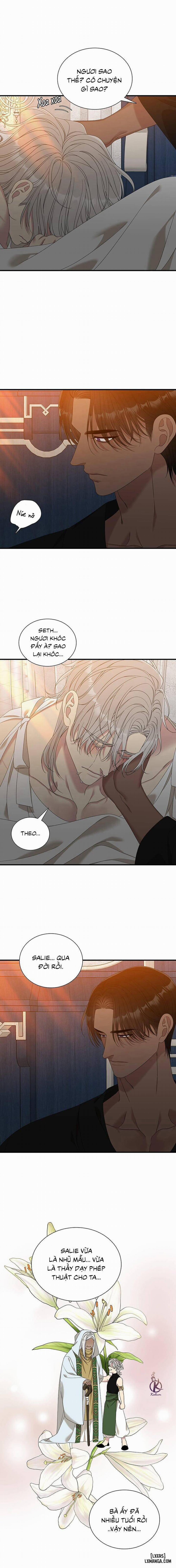 SMYRNA VÀ CAPRI 54 trang 11