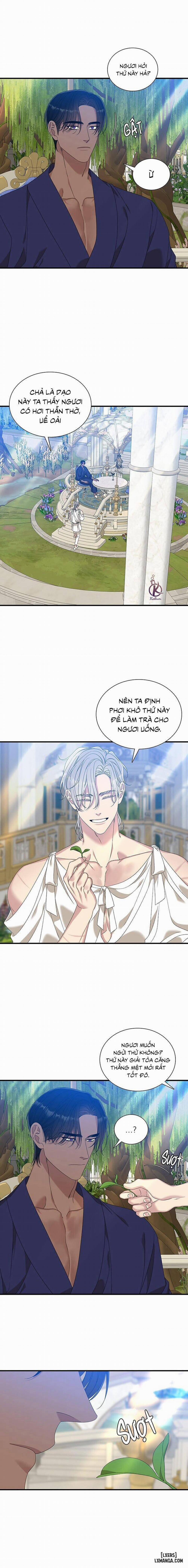 SMYRNA VÀ CAPRI 54 trang 3