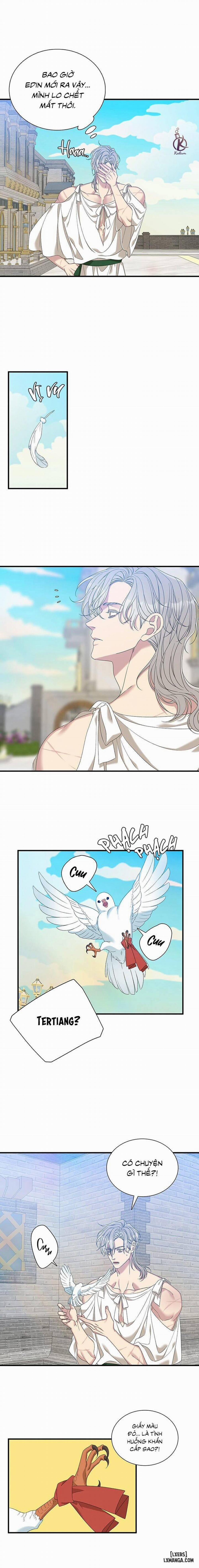 SMYRNA VÀ CAPRI 54 trang 8