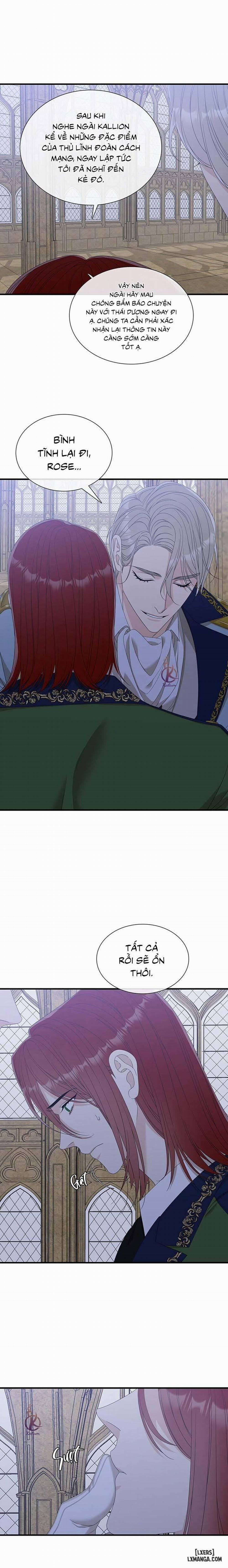 SMYRNA VÀ CAPRI 55 trang 1