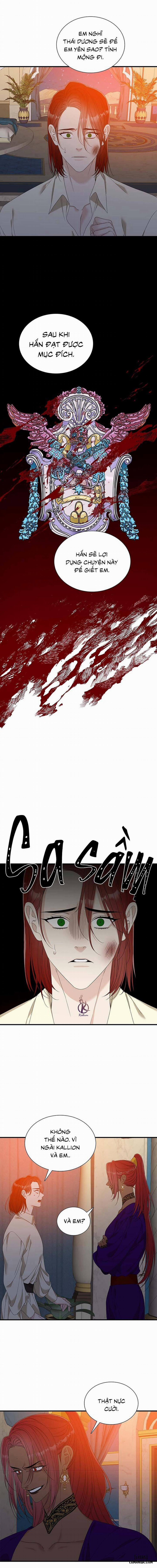 SMYRNA VÀ CAPRI 55 trang 10