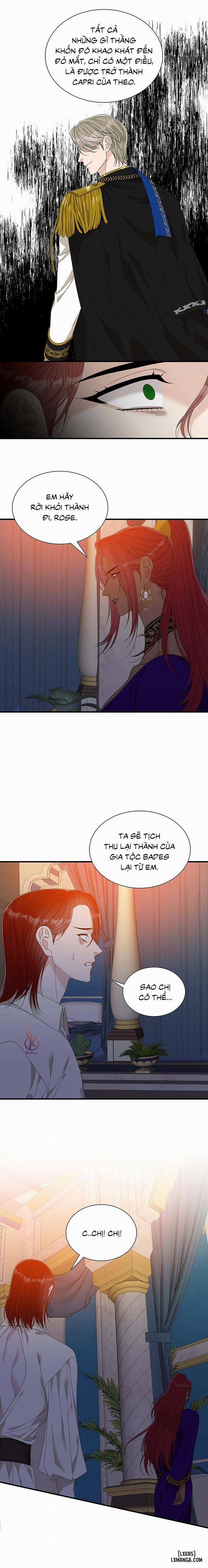 SMYRNA VÀ CAPRI 55 trang 11