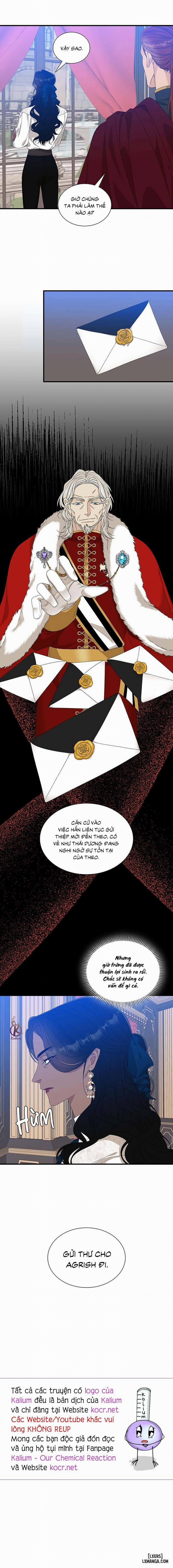 SMYRNA VÀ CAPRI 55 trang 13