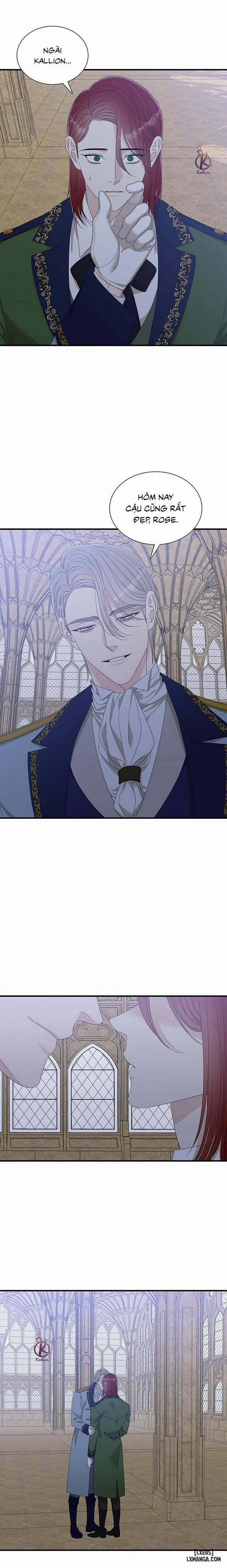 SMYRNA VÀ CAPRI 55 trang 2