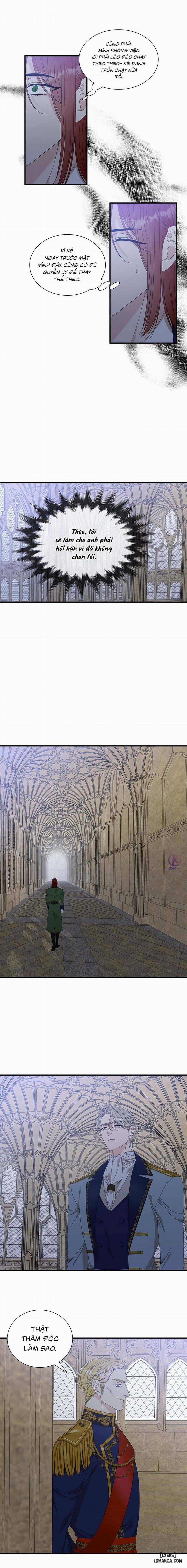 SMYRNA VÀ CAPRI 55 trang 3