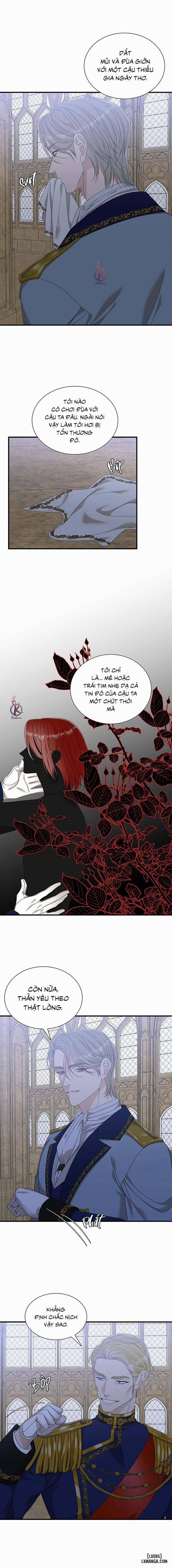 SMYRNA VÀ CAPRI 55 trang 4