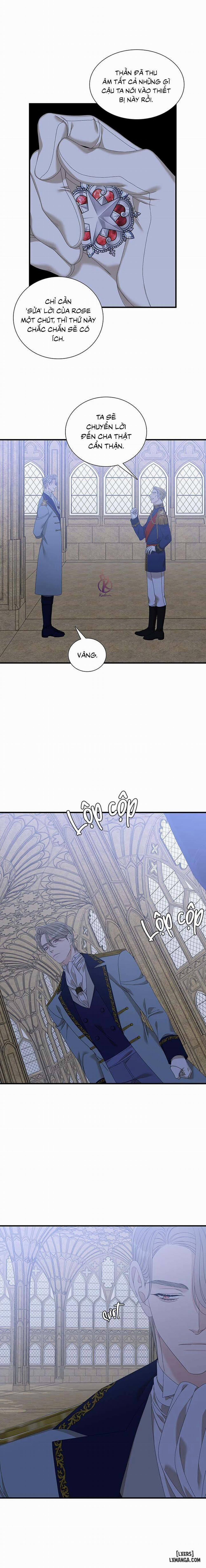 SMYRNA VÀ CAPRI 55 trang 5