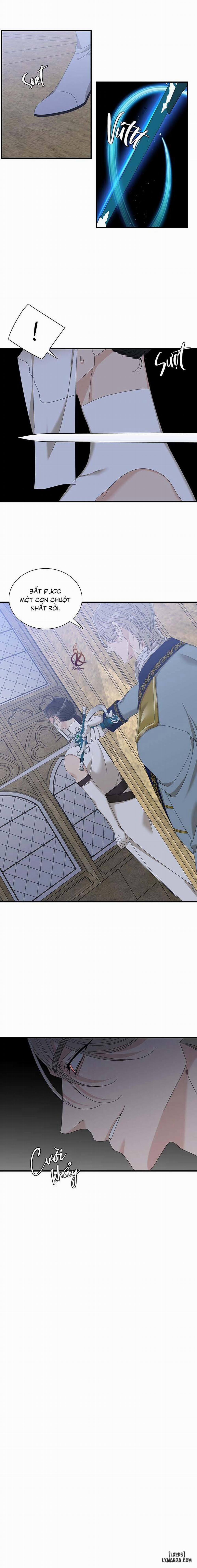 SMYRNA VÀ CAPRI 55 trang 6