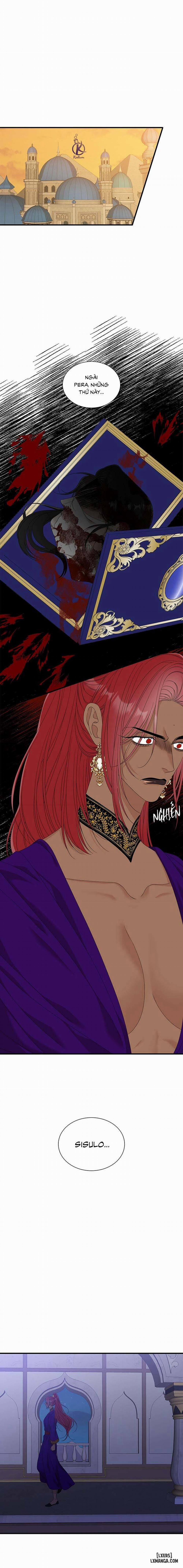 SMYRNA VÀ CAPRI 55 trang 7