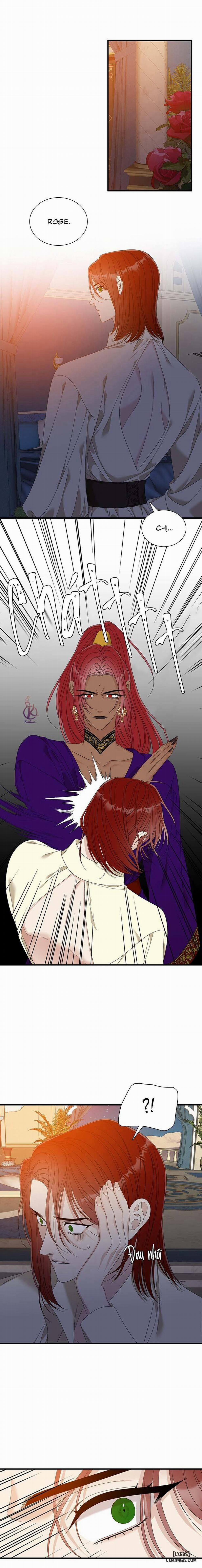 SMYRNA VÀ CAPRI 55 trang 8