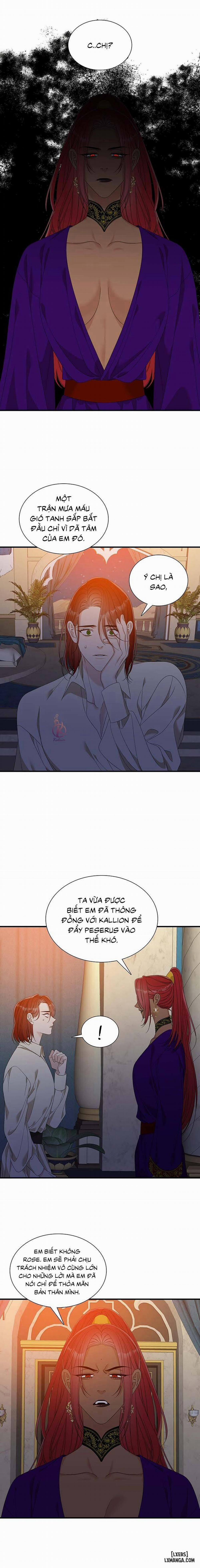 SMYRNA VÀ CAPRI 55 trang 9