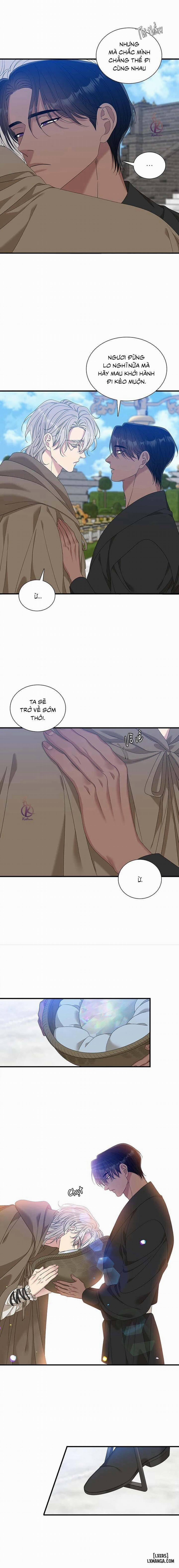 SMYRNA VÀ CAPRI 56 trang 1