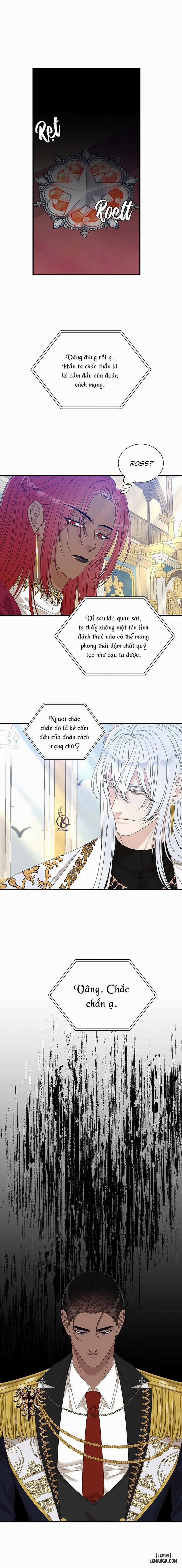 SMYRNA VÀ CAPRI 56 trang 10