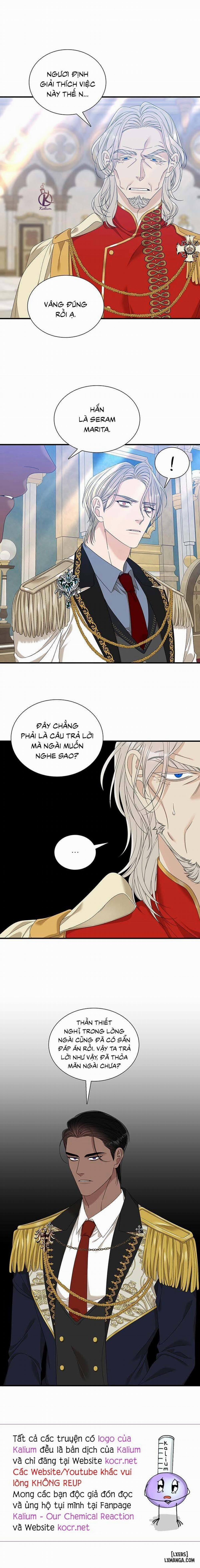 SMYRNA VÀ CAPRI 56 trang 11