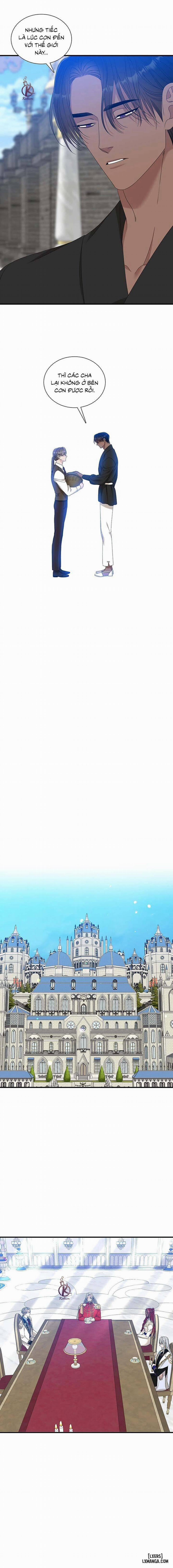 SMYRNA VÀ CAPRI 56 trang 4