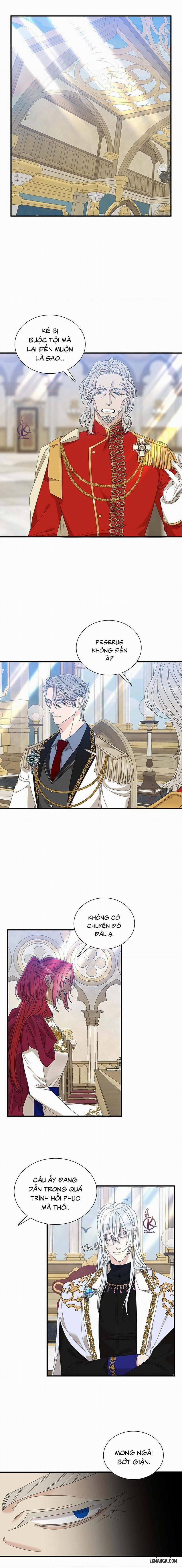 SMYRNA VÀ CAPRI 56 trang 5