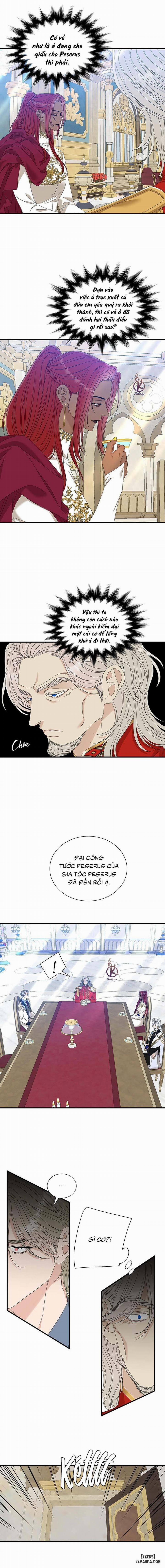 SMYRNA VÀ CAPRI 56 trang 6