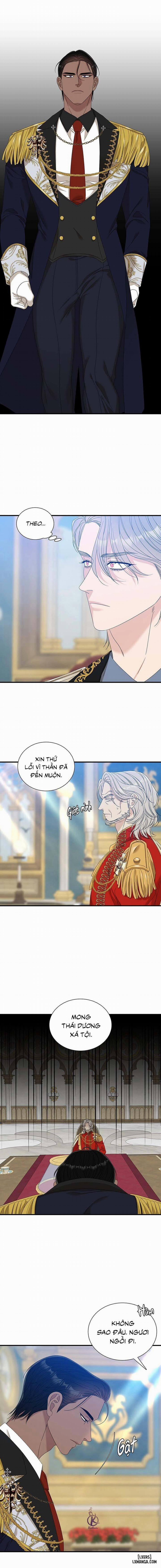 SMYRNA VÀ CAPRI 56 trang 7