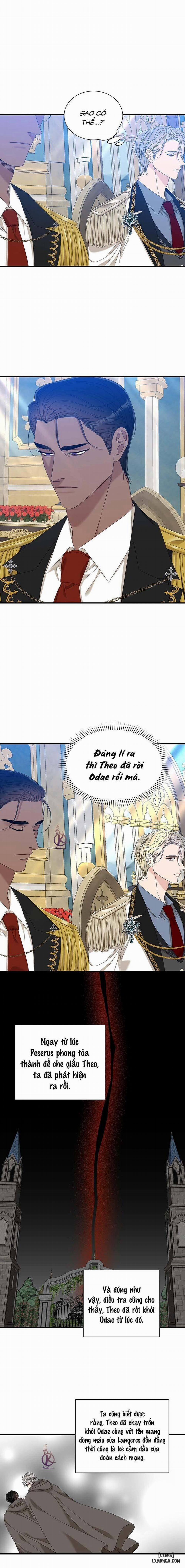 SMYRNA VÀ CAPRI 56 trang 8