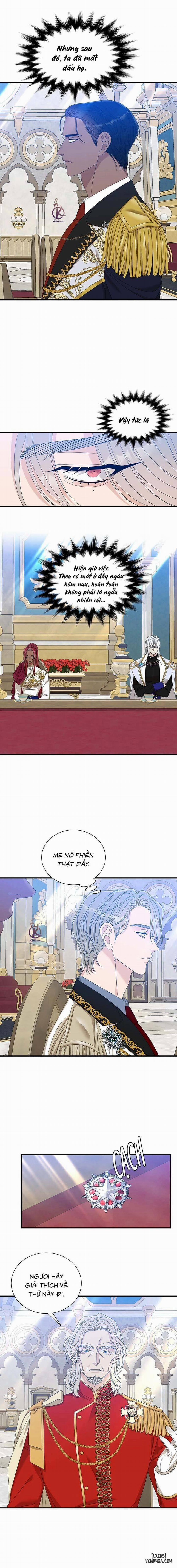 SMYRNA VÀ CAPRI 56 trang 9