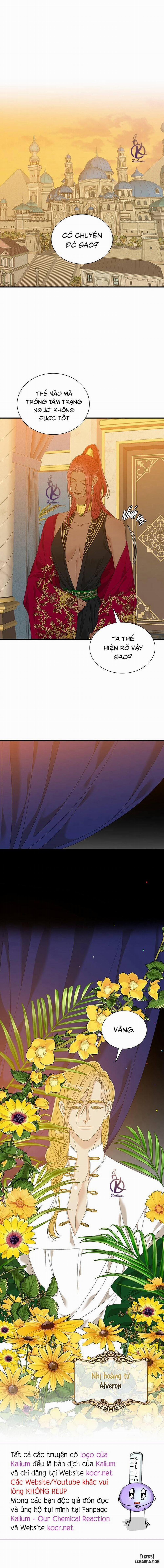 SMYRNA VÀ CAPRI 57 trang 11