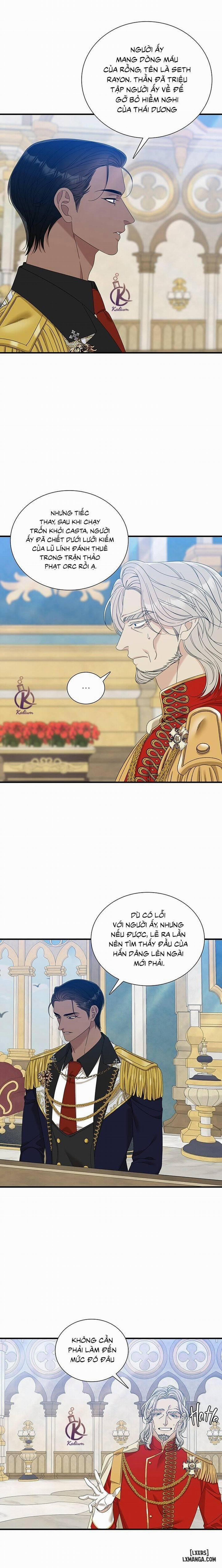 SMYRNA VÀ CAPRI 57 trang 2