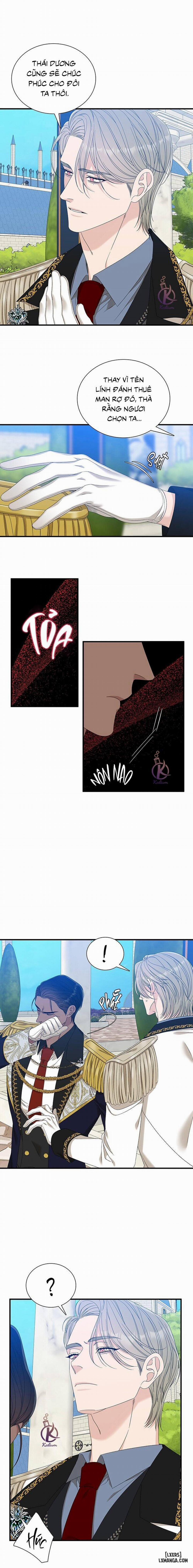 SMYRNA VÀ CAPRI 57 trang 8