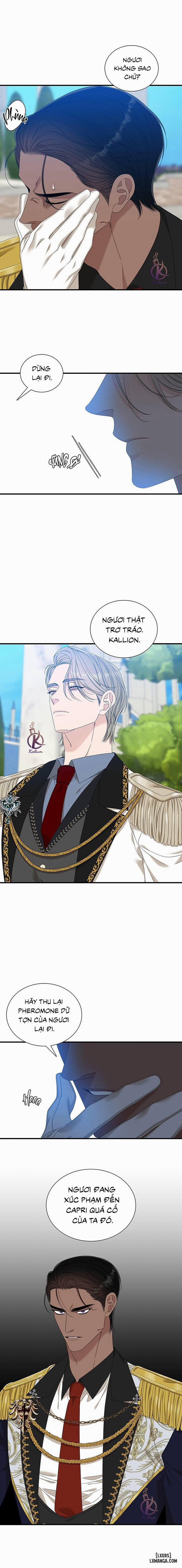 SMYRNA VÀ CAPRI 57 trang 9